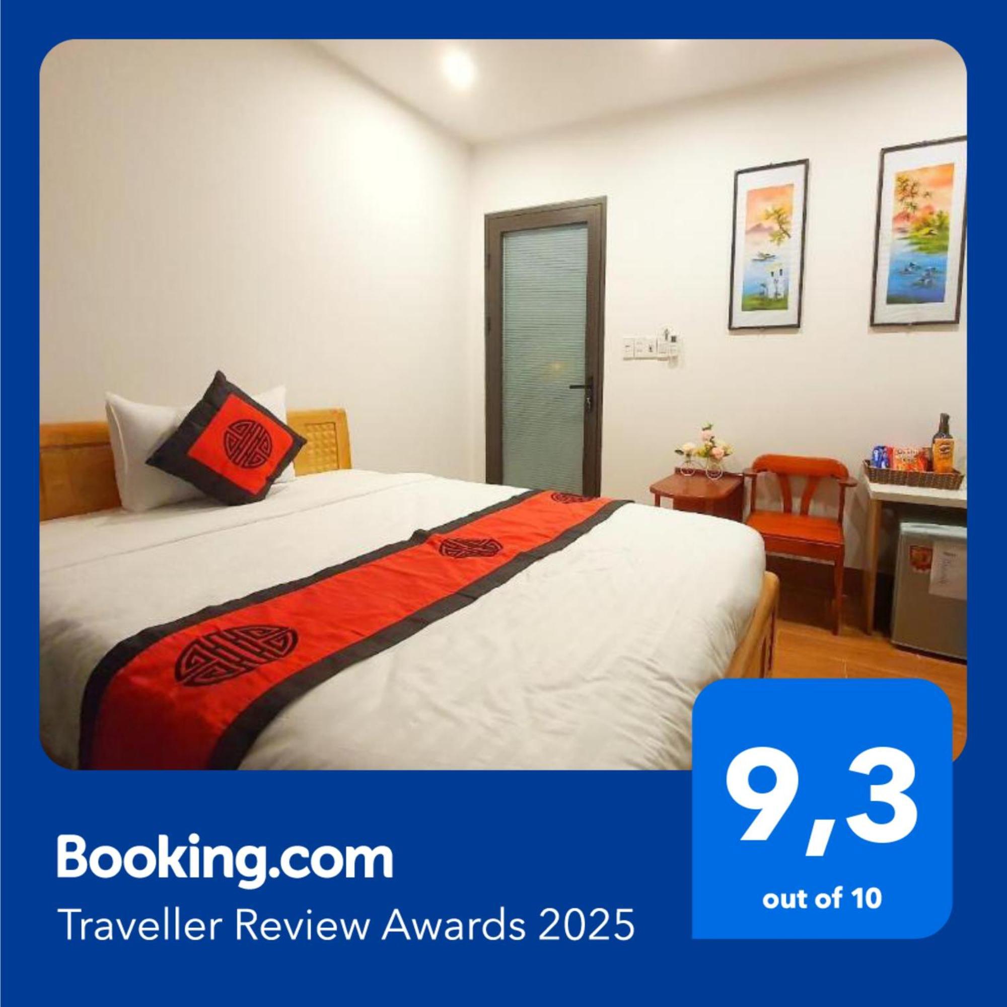 Milk Fruit Homestay - An Bang Beach Hoi An Exterior foto